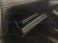 MG MG5 2023  2023 MG MG5 Ingreso Interiores 18