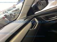 MG MG5 2023  2023 MG MG5 Ingreso Interiores 23