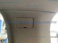 MG MG5 2023  2023 MG MG5 Ingreso Interiores 24