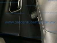 MG MG5 2023  2023 MG MG5 Ingreso Interiores 26