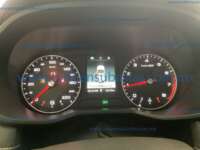MG MG5 2023  2023 MG MG5 Ingreso Interiores 3