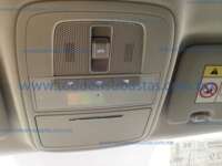 MG MG5 2023  2023 MG MG5 Ingreso Interiores 6