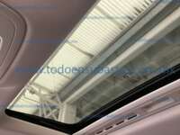 MG MG5 2023  2023 MG MG5 Ingreso Interiores 8
