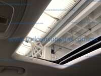 MG MG5 2023  2023 MG MG5 Ingreso Interiores 9
