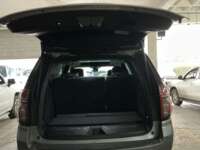 Chevrolet Tahoe 2023 5p High Country V8/6.2 Aut IMG_1307