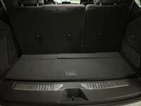 Chevrolet Tahoe 2023 5p High Country V8/6.2 Aut IMG_1308