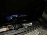 Chevrolet Tahoe 2023 5p High Country V8/6.2 Aut IMG_1310
