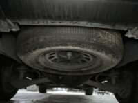 Chevrolet Tahoe 2023 5p High Country V8/6.2 Aut IMG_1312