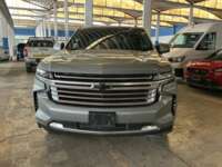 Chevrolet Tahoe 2023 5p High Country V8/6.2 Aut IMG_1397