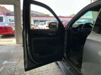 Chevrolet Tahoe 2023 5p High Country V8/6.2 Aut IMG_1330
