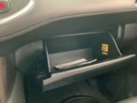 Chevrolet Tahoe 2023 5p High Country V8/6.2 Aut IMG_1340