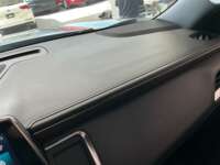 Chevrolet Tahoe 2023 5p High Country V8/6.2 Aut IMG_1341