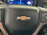 Chevrolet Tahoe 2023 5p High Country V8/6.2 Aut IMG_1342