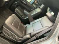 Chevrolet Tahoe 2023 5p High Country V8/6.2 Aut IMG_1344