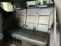 Chevrolet Tahoe 2023 5p High Country V8/6.2 Aut IMG_1345