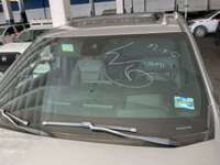 Chevrolet Tahoe 2023 5p High Country V8/6.2 Aut IMG_1347