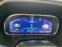 Chevrolet Tahoe 2023 5p High Country V8/6.2 Aut IMG_1335