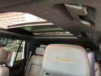 Chevrolet Tahoe 2023 5p High Country V8/6.2 Aut IMG_1334
