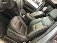 Chevrolet Tahoe 2023 5p High Country V8/6.2 Aut IMG_1332