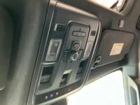 Chevrolet Tahoe 2023 5p High Country V8/6.2 Aut IMG_1333