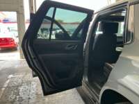 Chevrolet Tahoe 2023 5p High Country V8/6.2 Aut IMG_1343