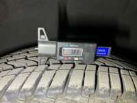 Chevrolet Tahoe 2023 5p High Country V8/6.2 Aut IMG_1321
