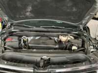 Chevrolet Tahoe 2023 5p High Country V8/6.2 Aut IMG_1296