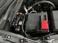 Chevrolet Tahoe 2023 5p High Country V8/6.2 Aut IMG_1297