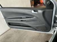 Volkswagen Saveiro 2025 2p Robust L4/1.6 Man A/A 2025 Volkswagen Saveiro Venta Interiores 14