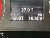 Volkswagen Saveiro 2025 2p Robust L4/1.6 Man A/A 2025 Volkswagen Saveiro Venta Interiores 3