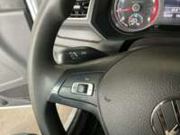 Volkswagen Saveiro 2025 2p Robust L4/1.6 Man A/A 2025 Volkswagen Saveiro Venta Interiores 6