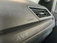Volkswagen Saveiro 2025 2p Robust L4/1.6 Man A/A 2025 Volkswagen Saveiro Venta Interiores 9
