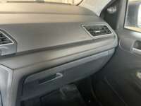 Volkswagen Saveiro 2025 2p Robust L4/1.6 Man A/A 2025 Volkswagen Saveiro Venta Interiores 10
