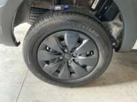Volkswagen Saveiro 2025 2p Robust L4/1.6 Man A/A 2025 Volkswagen Saveiro Venta Llantas 4