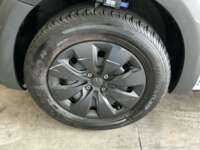 Volkswagen Saveiro 2025 2p Robust L4/1.6 Man A/A 2025 Volkswagen Saveiro Venta Llantas 10