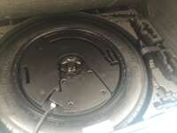 Audi Q3 2024 5p 35 Select L4/1.4/T S-Tronic 2024 Audi Q3 Venta Cajuela 2