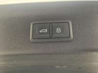 Audi Q3 2024 5p 35 Select L4/1.4/T S-Tronic 2024 Audi Q3 Venta Cajuela 4