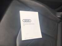 Audi Q3 2024 5p 35 Select L4/1.4/T S-Tronic 2024 Audi Q3 Venta Documentos 1