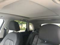 Audi Q3 2024 5p 35 Select L4/1.4/T S-Tronic 2024 Audi Q3 Venta Interiores 15
