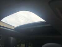 Audi Q3 2024 5p 35 Select L4/1.4/T S-Tronic 2024 Audi Q3 Venta Interiores 16