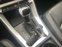 Audi Q3 2024 5p 35 Select L4/1.4/T S-Tronic 2024 Audi Q3 Venta Interiores 9