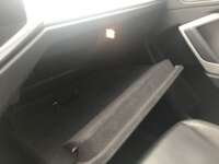 Audi Q3 2024 5p 35 Select L4/1.4/T S-Tronic 2024 Audi Q3 Venta Interiores 10