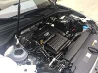 Audi Q3 2024 5p 35 Select L4/1.4/T S-Tronic 2024 Audi Q3 Venta Motor 3