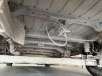 Ram Promaster 2022 5p 2500 V6/3.6 Aut 2022 Ram Promaster Venta Cajuela 3