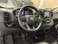 Ram Promaster 2022 5p 2500 V6/3.6 Aut 2022 Ram Promaster Venta Interiores 1