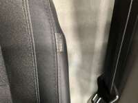Ram Promaster 2022 5p 2500 V6/3.6 Aut 2022 Ram Promaster Venta Interiores 12