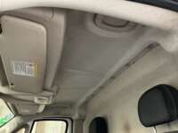 Ram Promaster 2022 5p 2500 V6/3.6 Aut 2022 Ram Promaster Venta Interiores 17