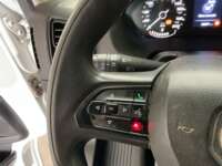 Ram Promaster 2022 5p 2500 V6/3.6 Aut 2022 Ram Promaster Venta Interiores 6