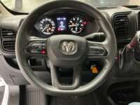 Ram Promaster 2022 5p 2500 V6/3.6 Aut 2022 Ram Promaster Venta Interiores 8