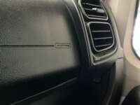 Ram Promaster 2022 5p 2500 V6/3.6 Aut 2022 Ram Promaster Venta Interiores 9